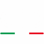 Icona