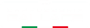 Logo Carrozzeria Gallace
