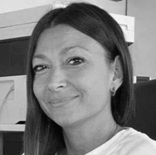 MichelaTancredi
