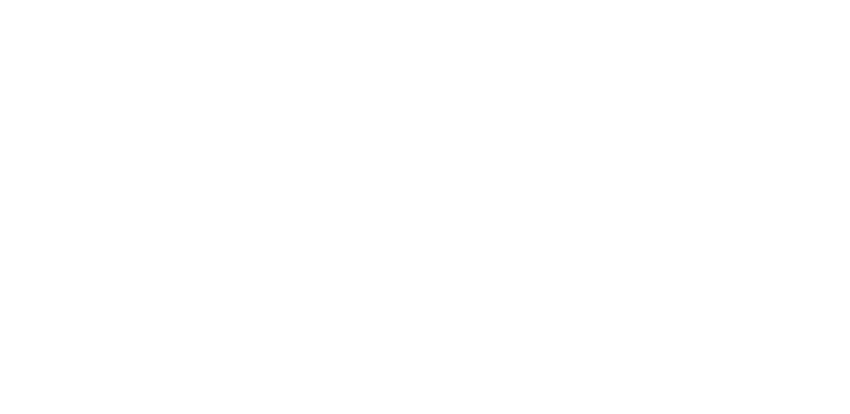 CATTOLICA ASSICURAZIONI