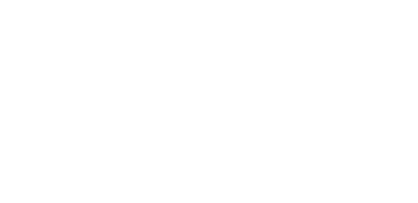 GENERALI ASSICURAZIONI